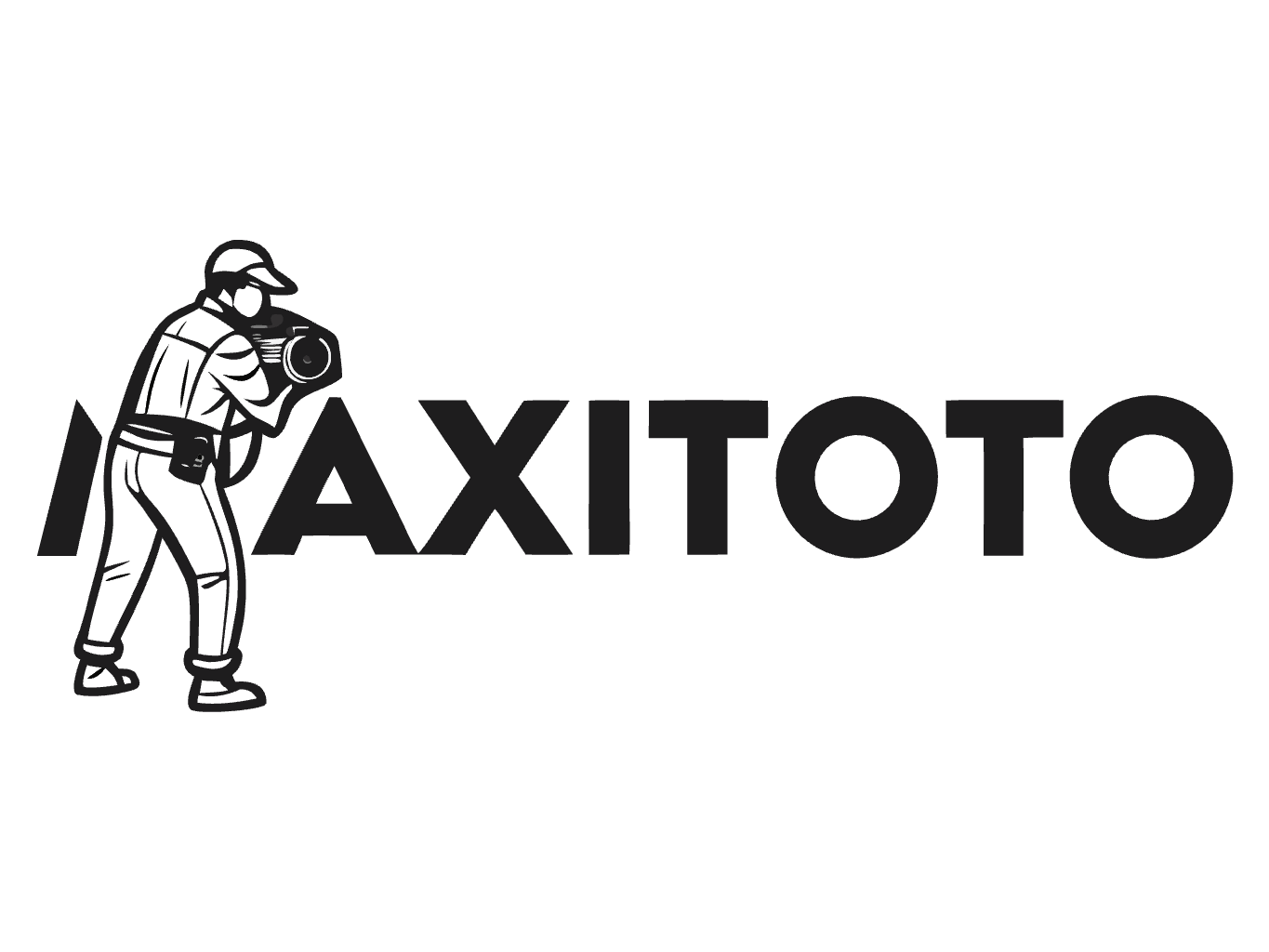 MaxiToto
