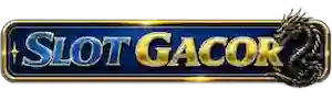maxitoto4d.com